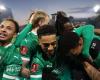 Riepilogo della FA Cup: il Plymouth batte il Brentford nel terzo turno, il Leicester batte il QPR in un thriller con otto gol