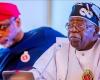 Tinubu vuole rafforzare gli scambi monetari