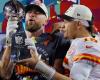 NFL | I Chiefs conquistano la storia