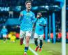 Matchball per McAtee mentre il City approda al quarto turno della FA Cup