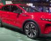 Skoda Elroq: si unisce alle danze