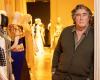 Didier Ludot, papa dell’haute couture vintage, va in pensione