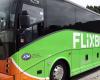 due morti nell’incidente del bus Flixbus