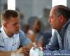 Formula 1 | Magnussen era in una situazione “disperata” alla McLaren F1 a causa di Ron Dennis