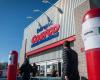 Azione collettiva contro Costco in Canada: siete colpiti?