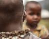 (Multimedia) La Sierra Leone conferma il primo caso di Mpox dopo l’allerta sanitaria globale – Xinhua