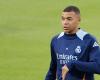 Mbappé sta già lanciando uno dei suoi primi rinforzi a Caen!