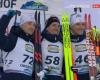 Biathlon | La TRIPLA INAMMISSIBILE dei francesi ai Mondiali