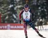 Coppa del Mondo. Oberhof: tripletta norvegese nell’inseguimento con la vittoria di Laegreid, gli azzurri ai piedi del podio