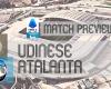 Anteprima scommesse 20° giornata di Serie A: Udinese-Atalanta