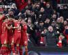 Anteprima: tutte le statistiche, i record e i fatti principali in vista dello scontro di FA Cup tra Liverpool e Accrington Stanley