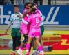 Lo Stade Français vince una partita pazzesca contro il Northampton