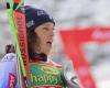 Federica Brignone vince la Coppa del Mondo di discesa libera a Sankt Anton, Lindsey Vonn 6a