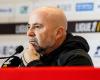 L’OM ritrova Sampaoli, si annuncia un festival!