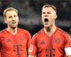 Gladbach vs Bayern Monaco: streaming live, thread del tempo di gioco, come guardare