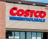 Azione collettiva intentata contro Costco sui prezzi di alcuni prodotti