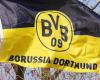 “Troppo facile”: l’allenatore del BVB fatica con la difesa centrale – 01/11/25 – Notizie