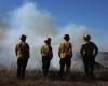 Si calma il vento e cresce la polemica dopo quattro giorni di devastanti incendi a Los Angeles – rts.ch