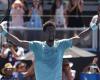 Auckland – A 38 anni, Gaël Monfils vince il 13esimo titolo ATP trionfando su Zizou Bergs in finale (6-3, 6-4).