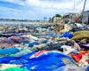 Disinquinamento di Hann Bay (Senegal): riportare a norma le unità industriali e migliorare la qualità dell’acqua per un futuro più sano, secondo Cheikh Tidiane Dièye – VivAfrik