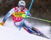 Slalom Adelboden: orari, come vederlo in TV e preferiti