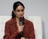 Cucina e polemiche: il ritorno di Meghan Markle su Netflix sotto l’accusa di plagio