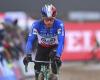 Clément Venturini intrattabile e incoronato campione francese di ciclocross per la settima volta