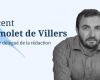 L’editoriale di Vincent Trémolet de Villers: “La Francia debole”