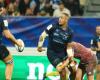 Coppa dei Campioni – Castres – Bulls: rivivi la grande vittoria del CO