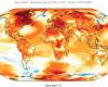 L’Africa paga il prezzo più alto