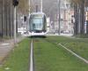 come spiegare l’incidente tra due tram?