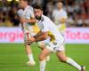 DIRETTO. La Rochelle – Leinster: segui la partita in diretta