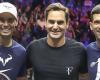 ATP > Il messaggio di Djokovic a Federer e Nadal: “Vorrei bere qualcosa con loro, confidarmi e parlare delle cose che hanno infastidito tutti di me!”