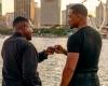 Bad Boys, Gene Kelly… Abbiamo classificato (oggettivamente) i programmi da vedere in replica la settimana del 12 gennaio