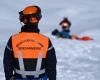 Due morti travolti da una valanga in un fuoripista della Val d’Isère