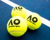 Tennis in TV – Australian Open 2025 in diretta esclusiva sui canali Eurosport e Discovery Plus