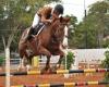 Federazione Sport Equestri: Denunciate le pratiche del “Leundeum Loubbeul Lijeunti” (comunicato stampa)