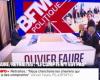 Sospensione della riforma delle pensioni: “Credo che ci sia una strada possibile”, dichiara Olivier Faure, primo segretario del Partito socialista: Attualità