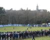 DIRETTA- Campionati francesi di ciclocross: segui la seconda giornata a Pontchâteau con ancora possibilità di medaglie