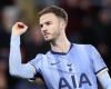 Tamworth-Tottenham Hotspur in diretta – Ultime FA Cup con James Maddison e Timo Werner titolari contro padroni di casa fuori campionato