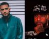 Booba attacca 404Billy e rivela messaggi privati