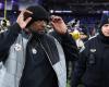 Reazioni eccessive da wild card della NFL 2025: Mike Tomlin ha allenato l’ultima partita con gli Steelers? Derrick Henry è il miglior RB dei playoff?