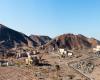 Management vende la società mineraria Oumejrane a “Purple Hedge Resources Morocco”