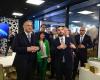 Smurfit Westrock inaugura il suo primo “Experience Center” in Africa a Rabat