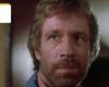 37 anni dopo, questa iconica linea di Chuck Norris è ancora utilizzata quando Furious!