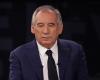 quale margine di manovra ha François Bayrou per evitare la censura del suo governo?