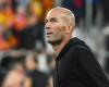 “È ovvio”, Dupraz vede Zidane come futuro allenatore della Francia