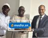 La crisi dei media in Senegal: una riflessione sul futuro