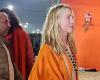 Maha Kumbh: la moglie di Steve Jobs farà il bagno sacro il 14 gennaio | Notizie dall’India