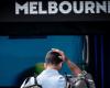 ATP > Benoît Maylin pronostica il vincitore degli Australian Open: “Vi dico che quest’anno succederà qualcosa di pazzesco! Ciò significherà che Sinner non manterrà il titolo, che Alcaraz non vincerà la sua prima qui e che Murray non aiuterà Djokovic a vincere per l’undicesima volta”